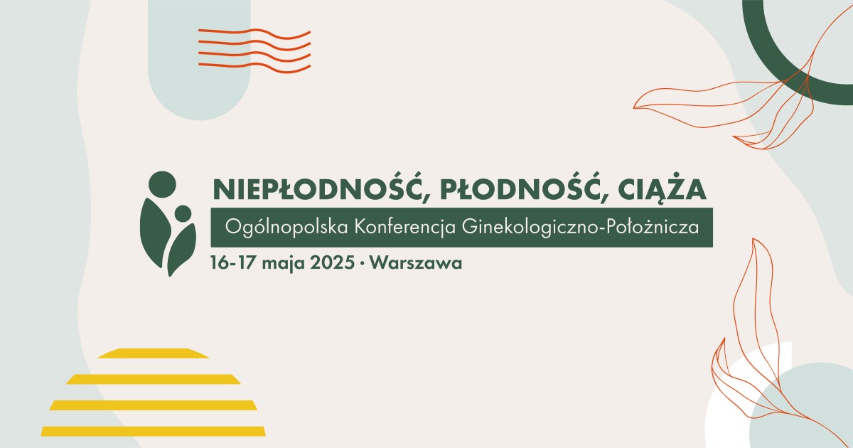 'Infertility, Fertility, Pregnancy' National Gynecological and Obstetrics Conference