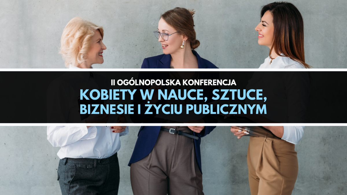 II Ogólnopolska Konferencja