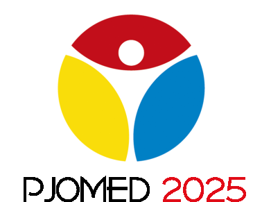 XVI Ogólnopolska Konferencja „Promieniowanie Jonizujące w Medycynie” PJOMED 2025