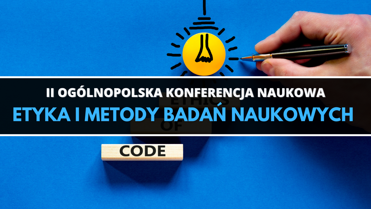 2nd National Scientific Conference