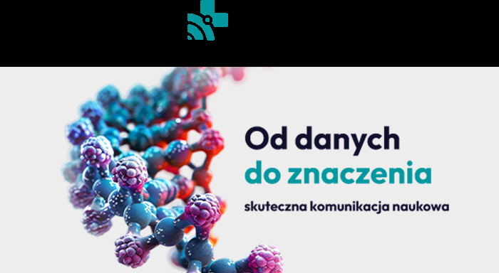 Jak rozumieć statystykę medyczną