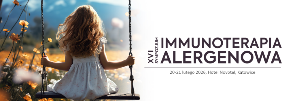 XVI Allergen Immunotherapy Symposium