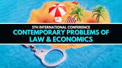 5th International Conference Contemporary Problems of Law & Economics.png