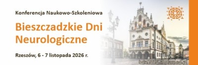 baner_skolamed_pl_bdn2026_540x180.jpg