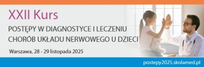 baner_skolamed_pl_Postępy2025_540x180.jpg