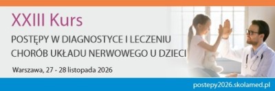baner_skolamed_pl_Postępy2026_540x180.jpg