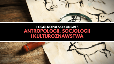 II Ogólnopolski Kongres Antropologii, Socjologii i Kulturoznawstwa-min.png