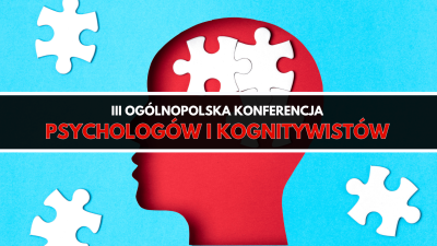 III Ogólnopolska Konferencja Psychologów i Kognitywistów-min.png