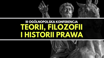 III Ogólnopolski Kongres Teorii, Filozofii i Historii Prawa.png
