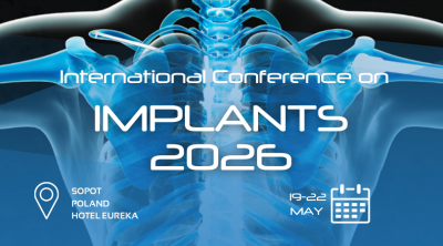IMPLANTS 2026 plakat poziomo.png