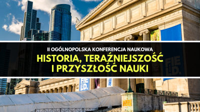 orig_ii_ogólnopolska_konferencja_naukowa_„historia,_teraźniejszość_i_przyszłość nauki.png
