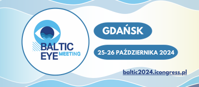 Baner III Baltic Eye Meeting.png
