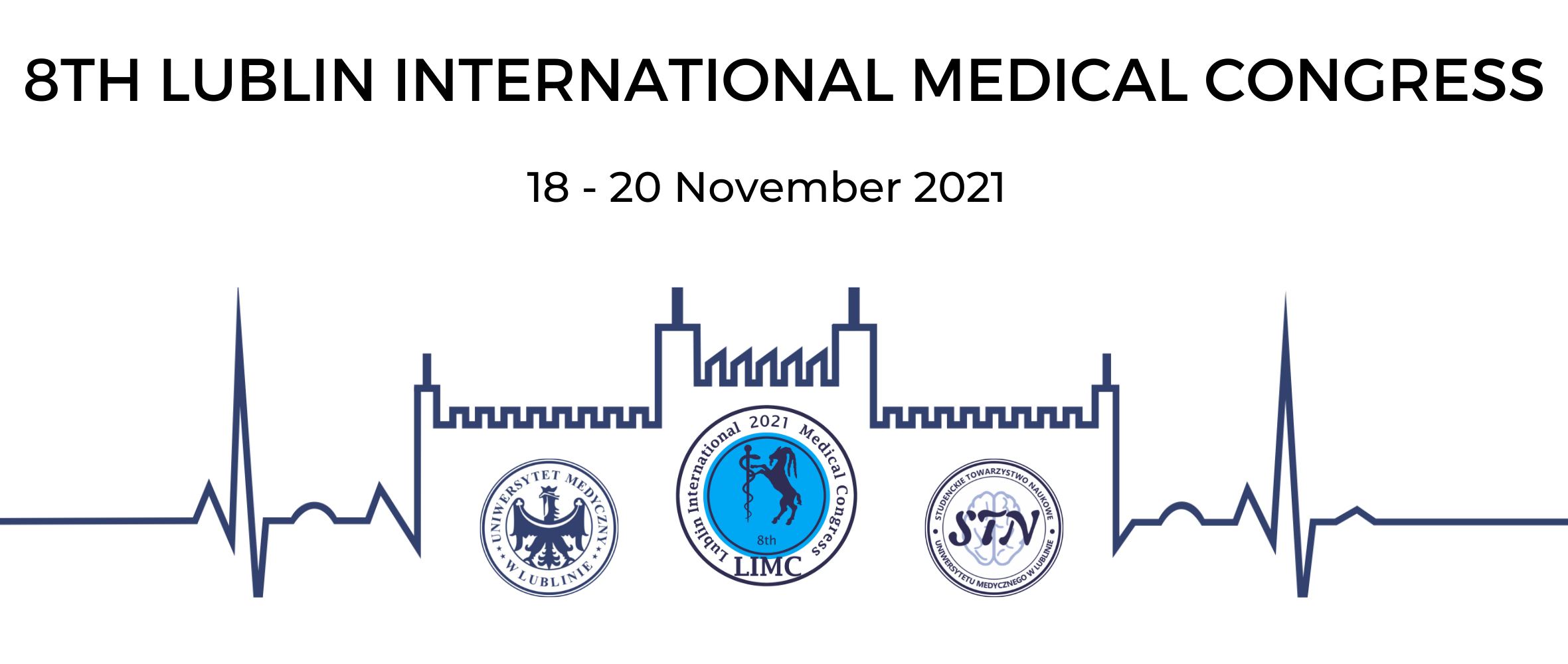 Lublin International Medical Congress