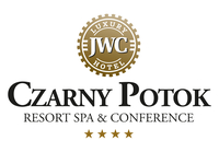 Czarny Potok Resort SPA & Conference, Krynica-Zdrój