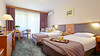 Hotel Mragowo Resort & SPA, Mragowo, Warmia-Masuria, Poland