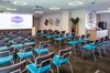 sala45.jpg