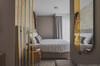 Royal Tulip Warsaw Apartments