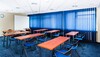 Sala Legenda