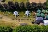 DJI_0772-scaled.jpg
