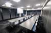 Sala A1