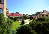 dsc-0730-1000x700.jpg