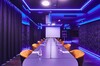 Hotel Stay inn by Frost, Warszawa
