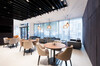 Grand Ascot Hotel w Krakowie