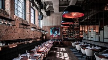 Stixx Bar & Grill Stixx Bar & Grill