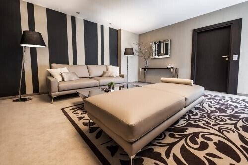 Queen Boutique Hotel Queen Boutique Hotel