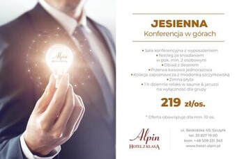 Hotel Alpin Hotel Alpin