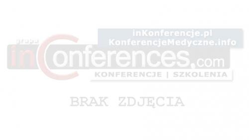 Politechnika Poznańska - Centrum Wykładowo-Konferencyjne