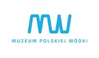 Muzeum Polskiej Wódki, Warszawa