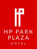 Hotel HP Park Plaza, Wrocław