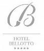 Bellotto Hotel, Warszawa