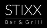 Stixx Bar & Grill, Warszawa